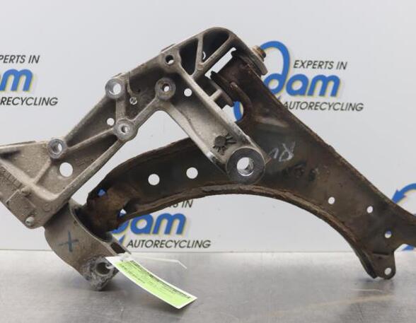 Track Control Arm SKODA OCTAVIA II Combi (1Z5)