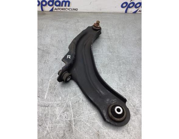 Track Control Arm RENAULT CLIO IV (BH_), RENAULT CAPTUR I (J5_, H5_), RENAULT CLIO III (BR0/1, CR0/1)