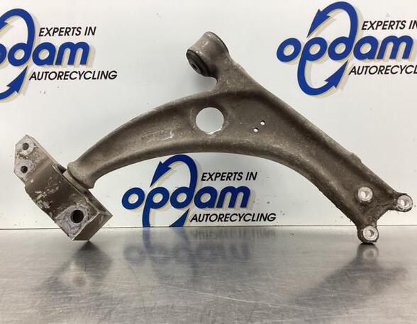 Track Control Arm VW PASSAT Variant (3C5), VW PASSAT B7 Estate Van (365)