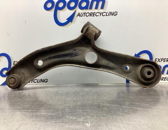 Track Control Arm SUZUKI SPLASH (EX)