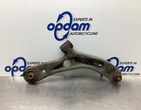 Track Control Arm SUZUKI SPLASH (EX)