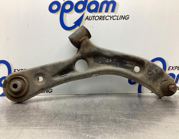 Track Control Arm SUZUKI SPLASH (EX)