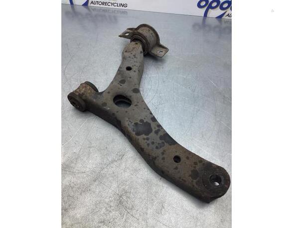 Track Control Arm FORD TRANSIT CONNECT (P65_, P70_, P80_)