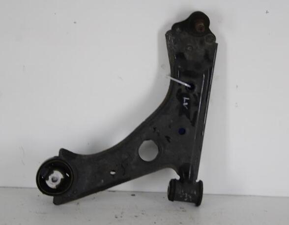 Track Control Arm FIAT PUNTO (199_), FIAT PUNTO EVO (199_), FIAT GRANDE PUNTO (199_)