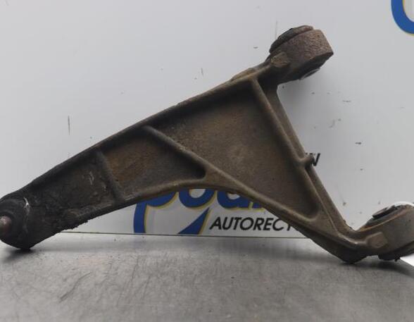 Track Control Arm RENAULT MEGANE Scenic (JA0/1_), RENAULT SCÉNIC I MPV (JA0/1_, FA0_)