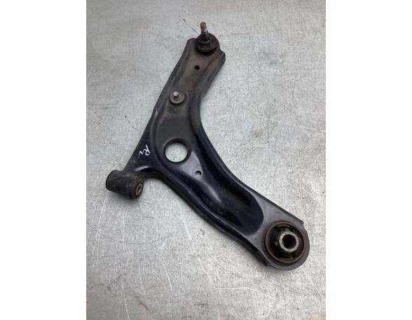 Track Control Arm TOYOTA AYGO (_B4_)