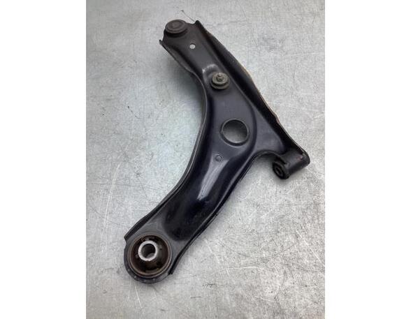 Track Control Arm TOYOTA AYGO (_B4_)