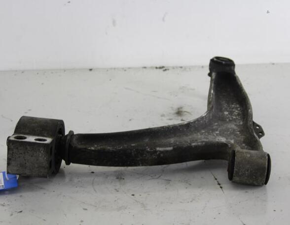 Track Control Arm OPEL VECTRA C GTS (Z02), OPEL VECTRA C (Z02)