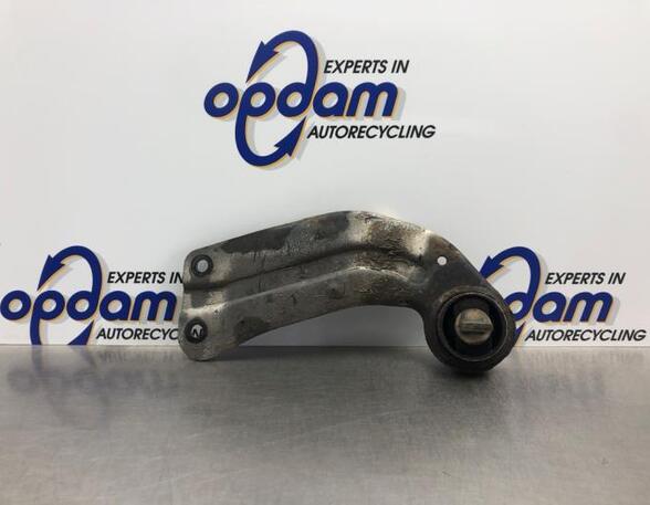 Track Control Arm OPEL INSIGNIA A Sports Tourer (G09)