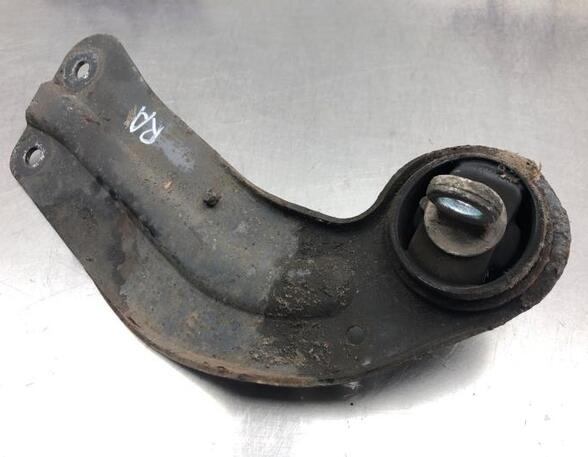 Track Control Arm OPEL INSIGNIA A Sports Tourer (G09)