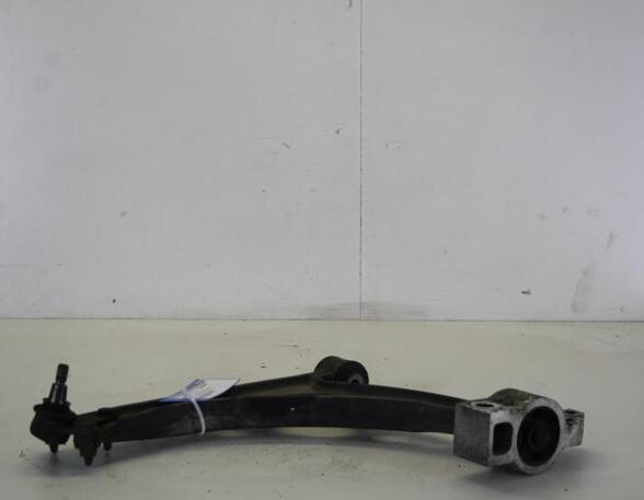 Track Control Arm VW GOLF V (1K1), VW GOLF VI (5K1)