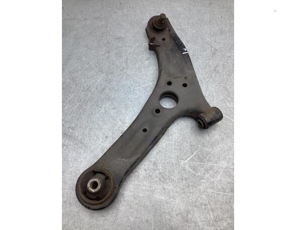 Track Control Arm KIA PICANTO (TA), KIA PICANTO (JA)