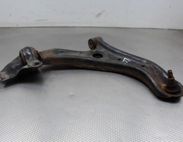 Track Control Arm HONDA JAZZ III (GE_, GG_, GP_, ZA_)