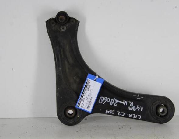 Track Control Arm CITROËN C2 (JM_)