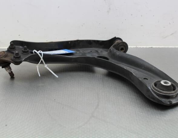 Track Control Arm VW POLO (9N_), VW POLO Saloon (9A4, 9A2, 9N2, 9A6)