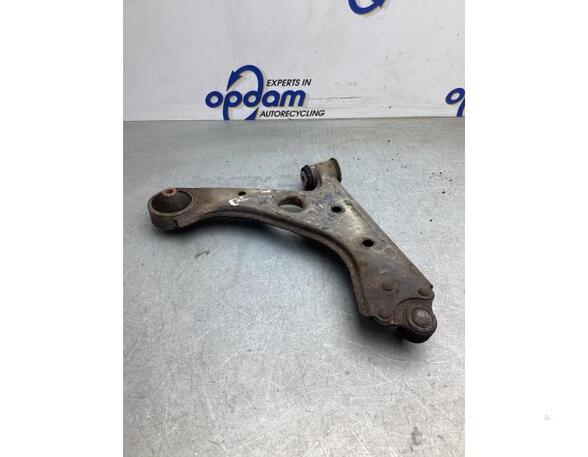 Track Control Arm OPEL CORSA D (S07)