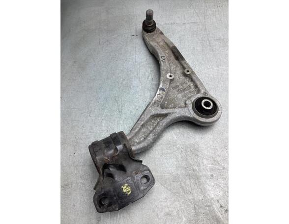 Track Control Arm FORD MONDEO V Hatchback (CE), FORD MONDEO IV (BA7)