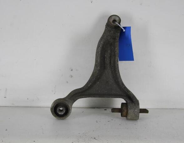 Track Control Arm VOLVO V70 II (285), VOLVO XC70 CROSS COUNTRY (295)