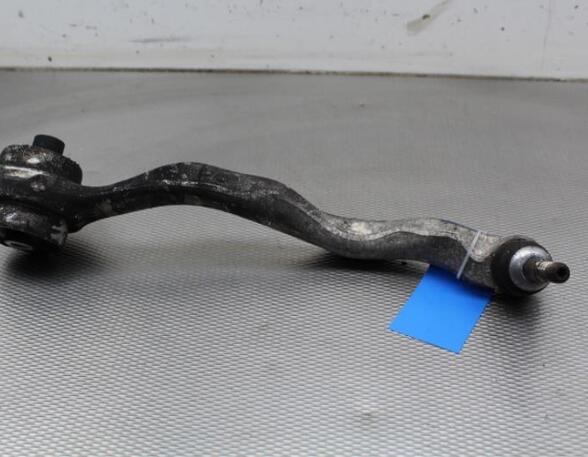 Track Control Arm BMW 3 Touring (F31), BMW 3 Touring Van (G21), BMW 3 Touring Van (F31)