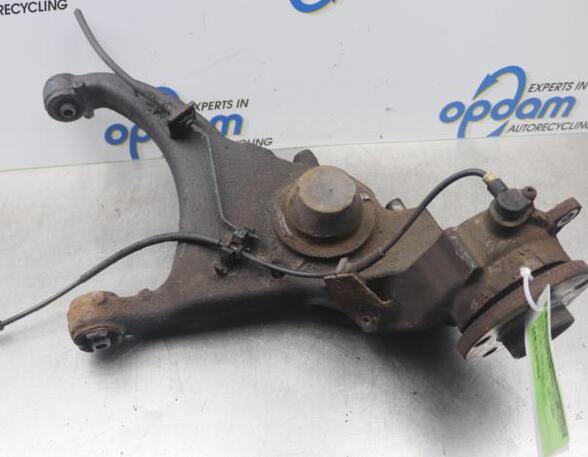 Track Control Arm RENAULT SCÉNIC I MPV (JA0/1_, FA0_), RENAULT MEGANE Scenic (JA0/1_)