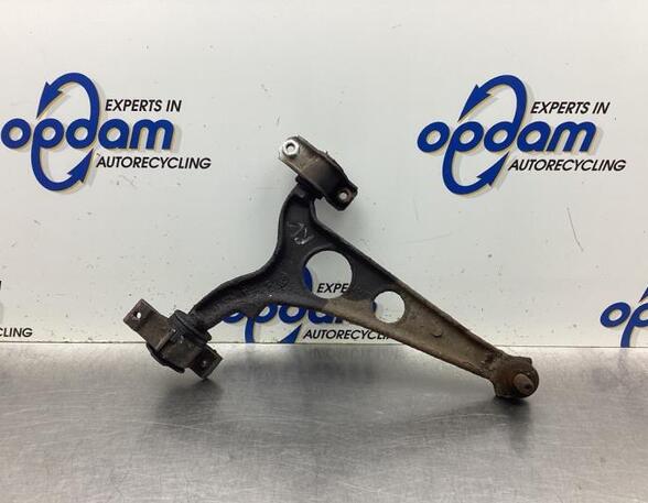 Track Control Arm FIAT MULTIPLA (186_)