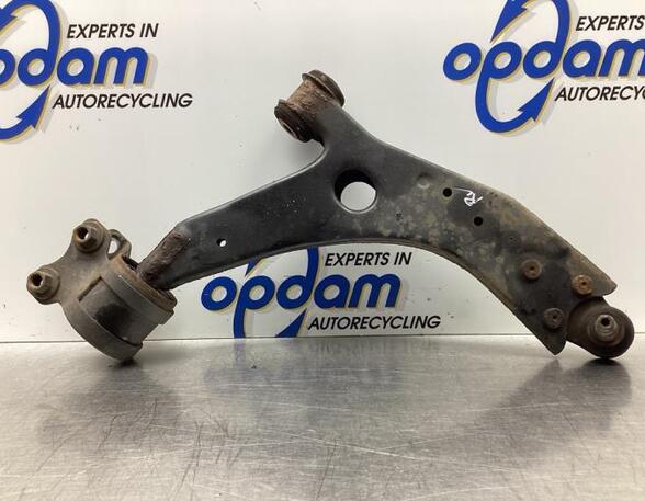 Track Control Arm FORD FOCUS II (DA_, HCP, DP)