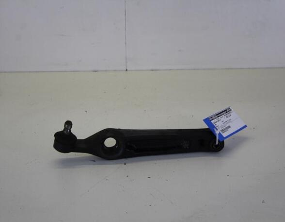 Track Control Arm OPEL AGILA (A) (H00)