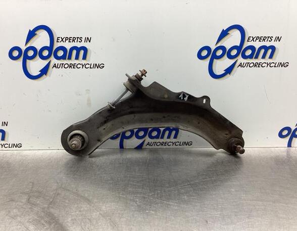 Track Control Arm RENAULT CAPTUR I (J5_, H5_), RENAULT CLIO IV (BH_)