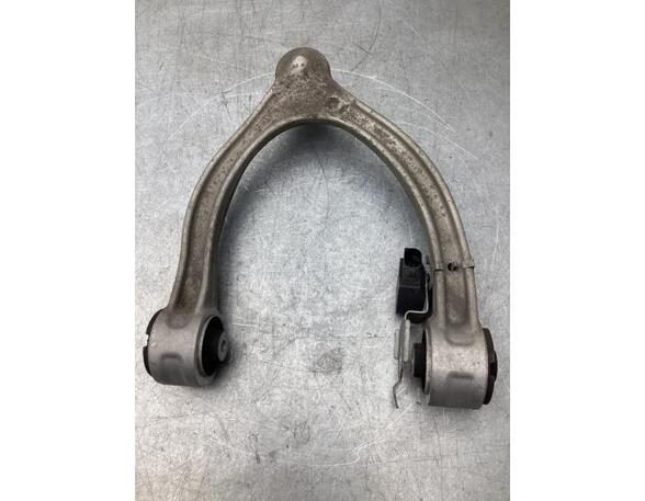 Track Control Arm MERCEDES-BENZ E-CLASS Convertible (A238)