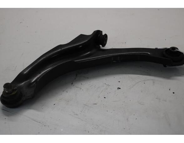 Track Control Arm RENAULT CLIO IV (BH_), RENAULT CAPTUR I (J5_, H5_), RENAULT CLIO III (BR0/1, CR0/1)