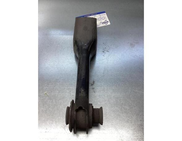 Track Control Arm LAND ROVER RANGE ROVER IV (L405), LAND ROVER RANGE ROVER V (L460)