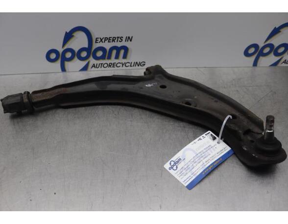 Track Control Arm NISSAN MICRA II (K11)