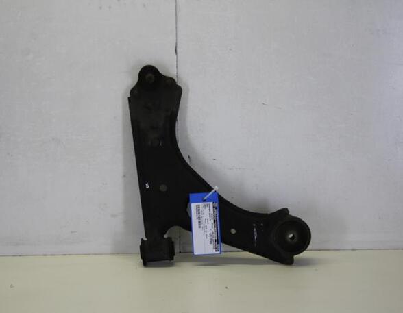 Track Control Arm OPEL CORSA D (S07)