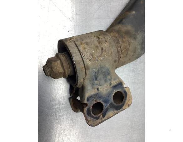 Track Control Arm CHEVROLET SPARK (M300)