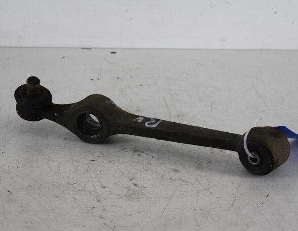 Track Control Arm KIA RIO Hatchback (DC)