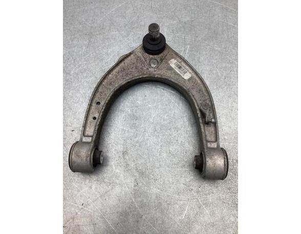 Track Control Arm BMW 5 Touring (F11), BMW 5 Gran Turismo (F07), VOLVO S80 II (124), BMW 5 Touring Van (G31)