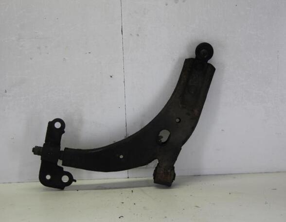 Track Control Arm KIA CARENS II MPV (FJ)