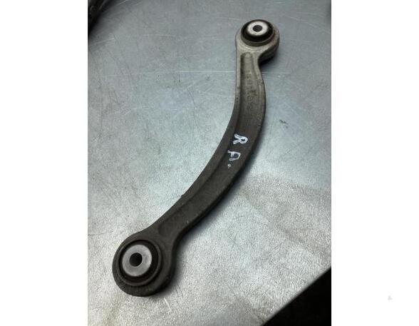 Track Control Arm MERCEDES-BENZ C-CLASS T-Model (S204), MERCEDES-BENZ C-CLASS (W204)