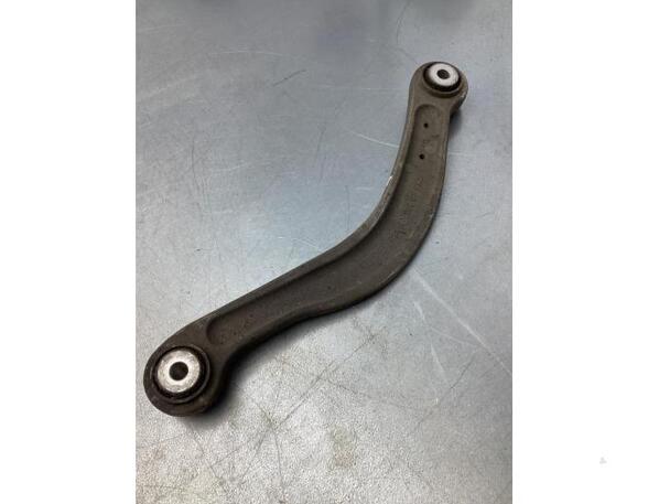 Track Control Arm MERCEDES-BENZ C-CLASS T-Model (S204), MERCEDES-BENZ C-CLASS (W204)