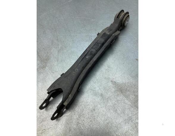 Track Control Arm MERCEDES-BENZ C-CLASS T-Model (S204), MERCEDES-BENZ C-CLASS (W204)