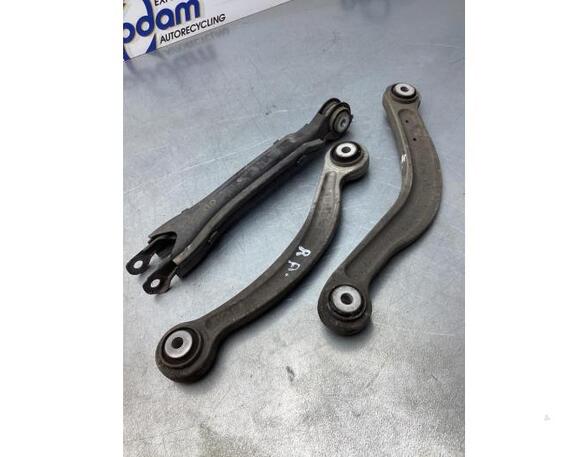 Track Control Arm MERCEDES-BENZ C-CLASS T-Model (S204), MERCEDES-BENZ C-CLASS (W204)