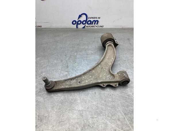 Track Control Arm OPEL INSIGNIA A (G09), OPEL INSIGNIA A Sports Tourer (G09)