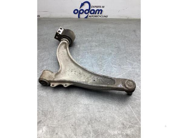 Track Control Arm OPEL INSIGNIA A (G09), OPEL INSIGNIA A Sports Tourer (G09)