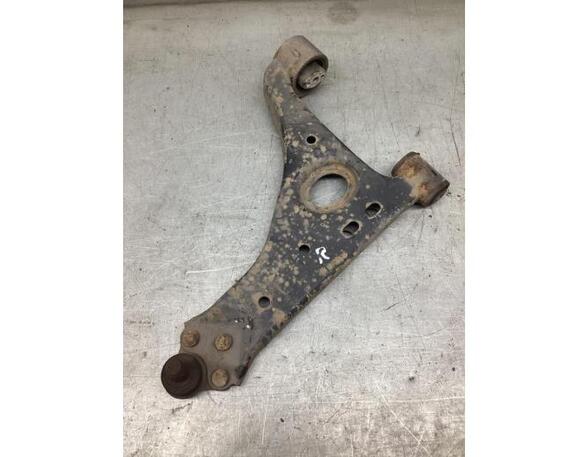 Track Control Arm OPEL MOKKA / MOKKA X (J13)