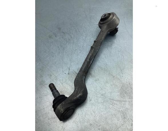 Track Control Arm BMW 1 (E87), BMW 1 (E81), BMW 1 Coupe (E82)