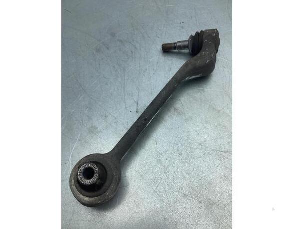 Track Control Arm BMW 1 (E87), BMW 1 (E81), BMW 1 Coupe (E82)