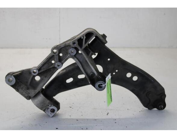 Track Control Arm VW GOLF VI (5K1), VW GOLF VI Variant (AJ5), VW GOLF V (1K1), VW GOLF VI Van (5K1_)