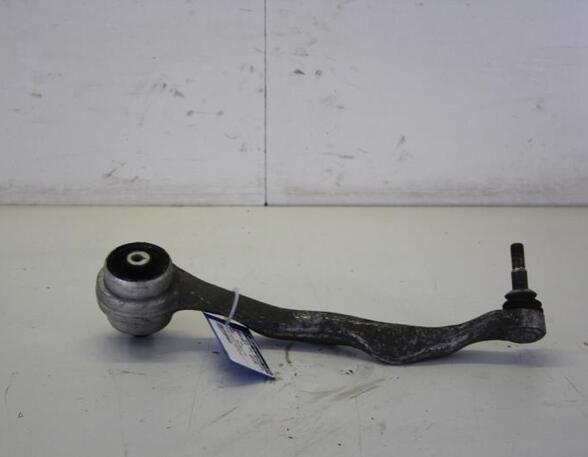 Track Control Arm BMW 1 (F20)