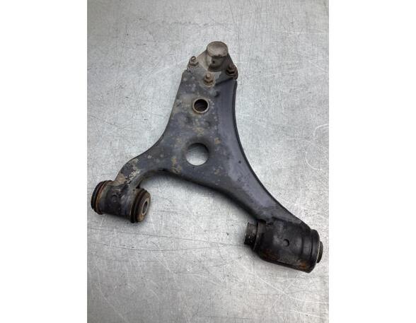 Track Control Arm MERCEDES-BENZ A-CLASS (W169)