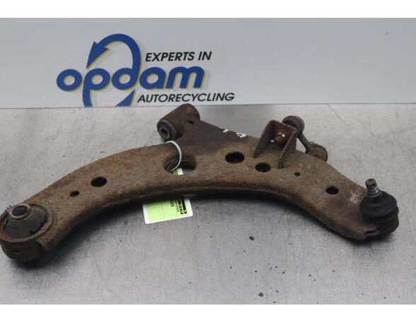 Querlenker Daihatsu Sirion M3  P14338177